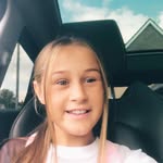abbie_manning00 - @abbie_manning00 - Instagram