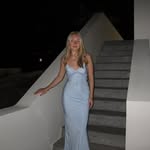 Abbie Manning - @abbiemann17_ - Instagram