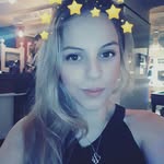 Abbie Manning - @manning_abbie - Instagram