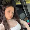 Abbie Manning - @abbiemann2001 - TikTok