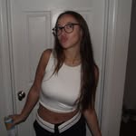 abby mann - @abbymann._ - Instagram