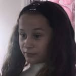 abigail manning x - @abbie_manning2021 - Instagram