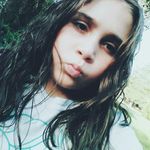 abbie - @abbiemarks1112 - Instagram