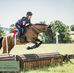 Abbie Louise Marks - Facebook