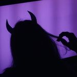 Abbie_marks13 - @abbie_marks13 - Instagram