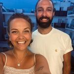 Abbie Marks - @abbiexmarks - Instagram