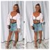 Abbie Marks - Facebook