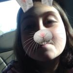Abbie Marks - @abbie_angel - Instagram