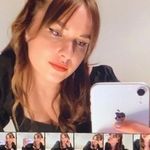 Abbie Marks - @abbiemarks.portfolio - Instagram
