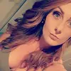 Abbie Marks - @abbiemarks0 - TikTok