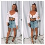 Abbie Marks - @abbiie_x - Instagram