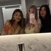 Abbie Marks-keogh - Facebook