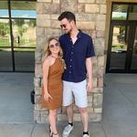 Abbie Marksbury - @abbiemarksbury - Instagram