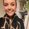 abbiemarks - @abbiemarks - TikTok