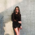 abby marks - @abby.marks - Instagram