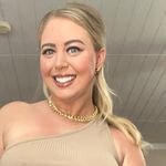 Abby Marks - @abby_marks95 - Instagram