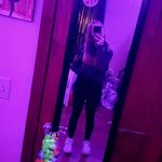 Abby Marks - @abbyy_markss - Instagram