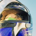 abby marks⚡️🇺🇸 - @abbym4000 - Instagram