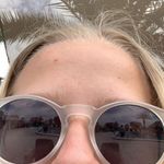 Abby Marks - @abb_marks - Instagram