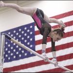 Abby Marks - @abbymarksgymnastics - Instagram