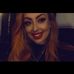 Abby Marks - Facebook