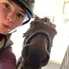 Abby Marks - @notabbymarks - TikTok