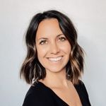 Abby Marks - @abbyemarks - Instagram