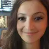 abby.marks - @abbiemarks13 - TikTok