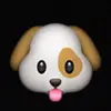 abby.marks - @abby.marks - TikTok