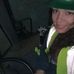 Abi Marks - Facebook