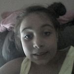 abigail - @abbiemarks44 - Instagram