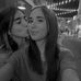 Abigail Marks - Facebook