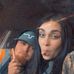 Abigail Marks - Facebook