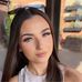 Abigail Marks - Facebook