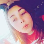 Abigail marks - @its_abbie_marks_15 - Instagram
