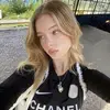 Gabbie - @gabbie.marks - TikTok