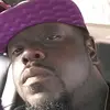 marksabbie - @marksabbie - TikTok