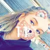 Abbie 💞💍 - @abbie_marsh12 - TikTok