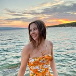 @abbie_marsh1 - Instagram