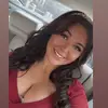 Abbie Marsh - @x.am.05 - TikTok