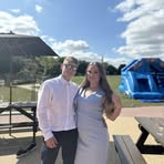 Abbie Marsh - Facebook
