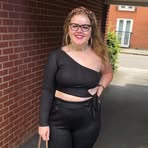 Abbie Marsh - Facebook