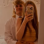 Abbie Marsh - Facebook