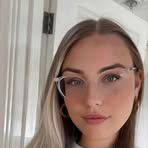 Abbie Marsh - Facebook