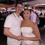 Abbie Marsh - Facebook