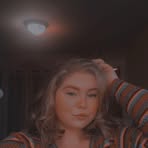 Abbie Marsh - Facebook