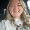 Abbie Marsh - @abbieeemarshh - TikTok