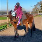 Abbie Marsh - Facebook