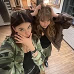 Abbie Marsh - Facebook