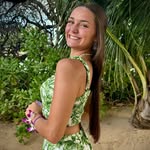 Abbie Marshall - @_abbiemarshall - Instagram